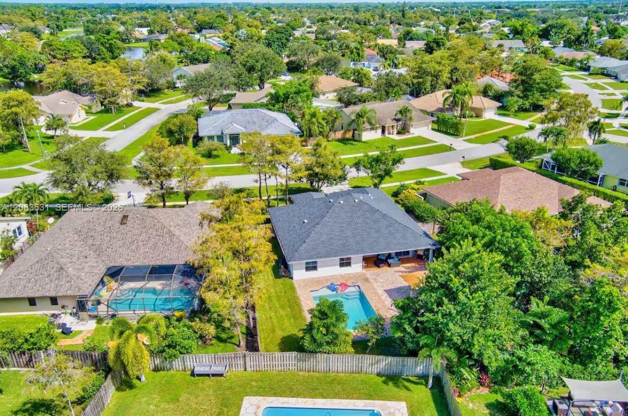 1797 Hollyhock Rd , Wellington, FL 33414 Photo