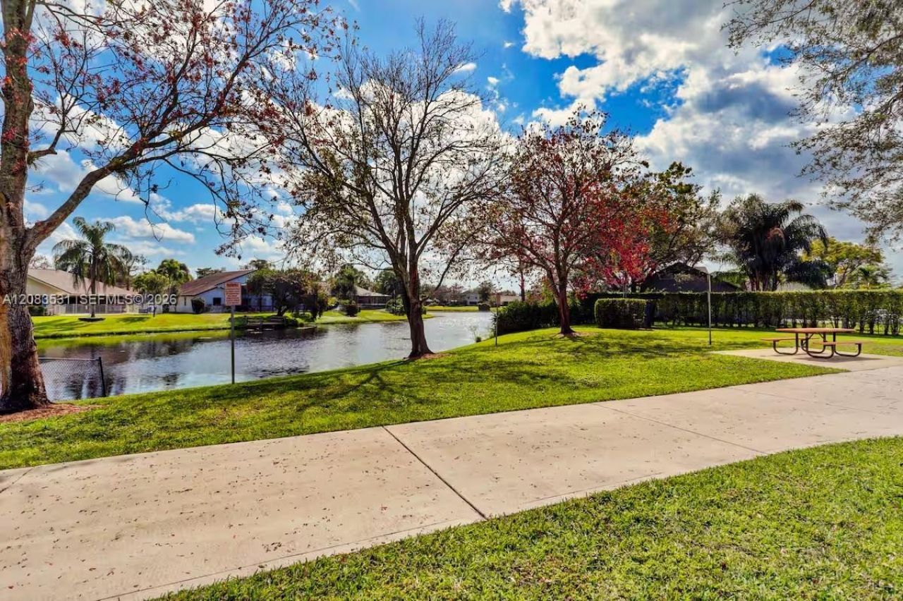 1797 Hollyhock Rd , Wellington, FL 33414 Photo