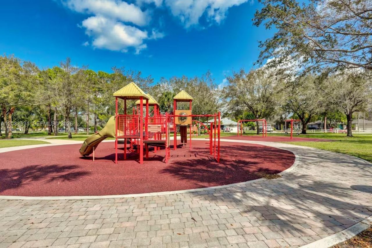 1797 Hollyhock Rd , Wellington, FL 33414 Photo