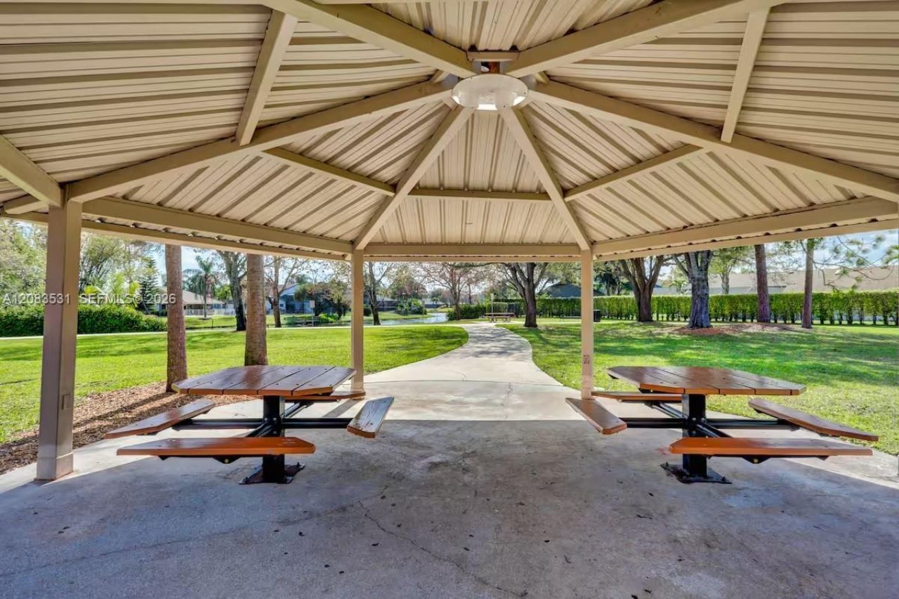 1797 Hollyhock Rd , Wellington, FL 33414 Photo