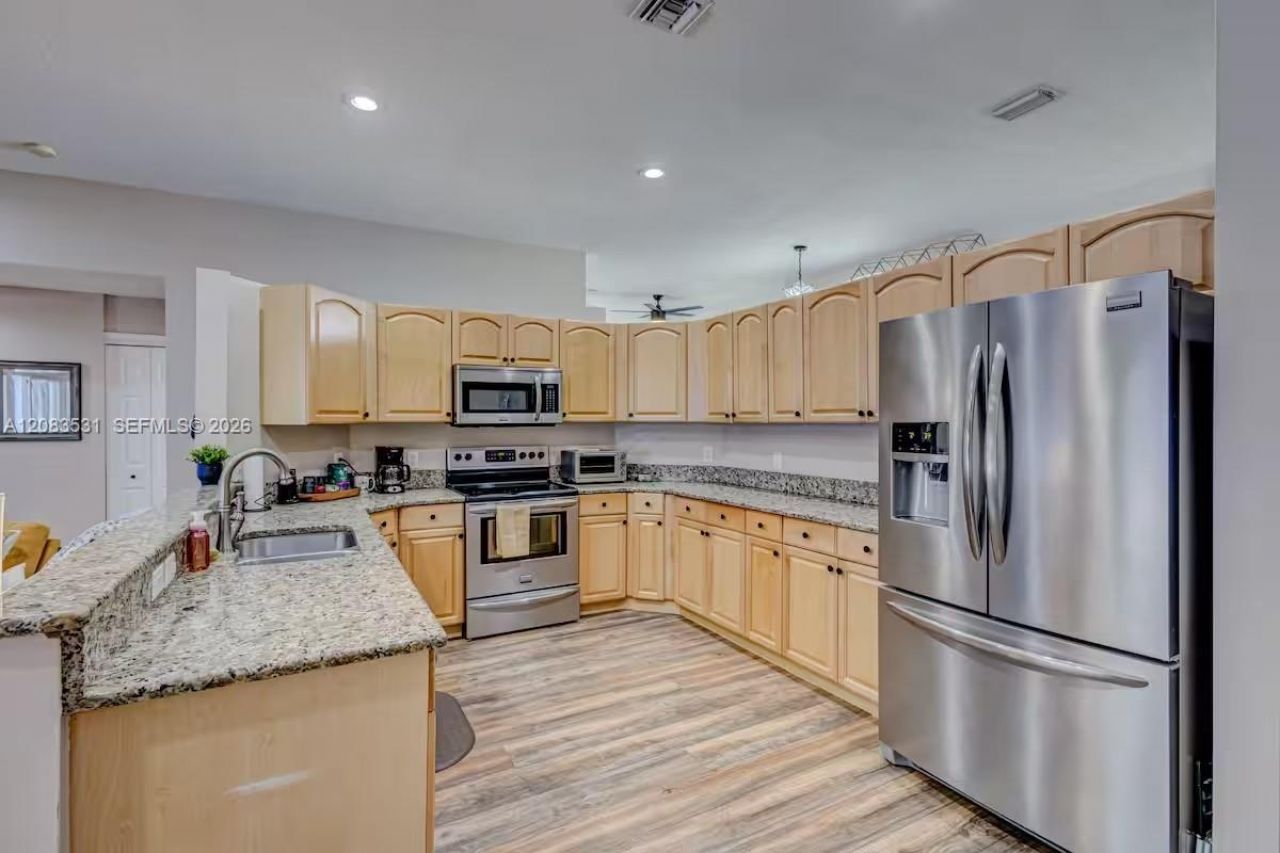 1797 Hollyhock Rd , Wellington, FL 33414 Photo
