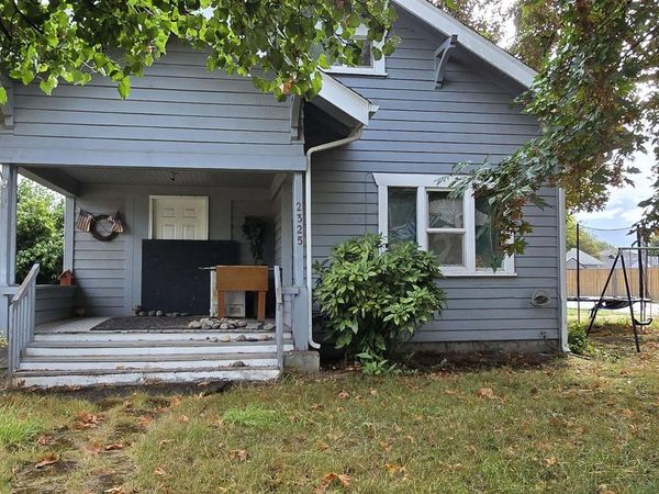 2325 Marion St SE, Albany, OR 97322