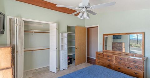 1780 Amber Way, Gardnerville, NV 89410 Photo
