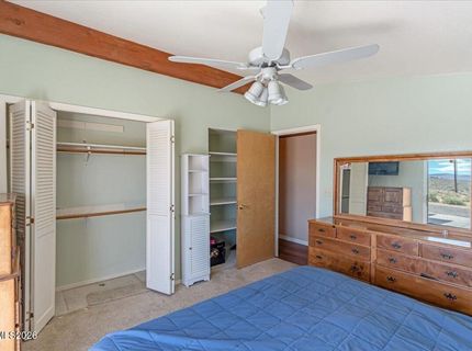 1780 Amber Way, Gardnerville, NV 89410 Photo