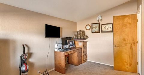 1780 Amber Way, Gardnerville, NV 89410 Photo