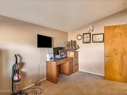 1780 Amber Way, Gardnerville, NV 89410 Photo