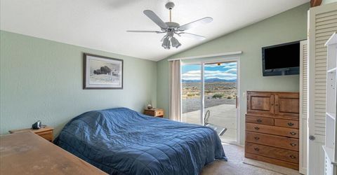 1780 Amber Way, Gardnerville, NV 89410 Photo