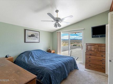 1780 Amber Way, Gardnerville, NV 89410 Photo