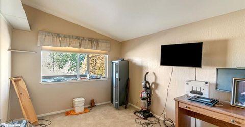 1780 Amber Way, Gardnerville, NV 89410 Photo