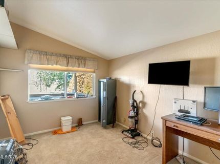 1780 Amber Way, Gardnerville, NV 89410 Photo