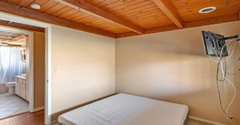 1780 Amber Way, Gardnerville, NV 89410 Photo