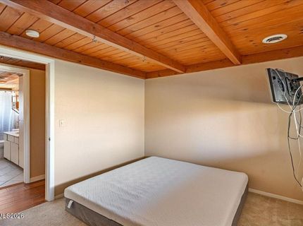 1780 Amber Way, Gardnerville, NV 89410 Photo