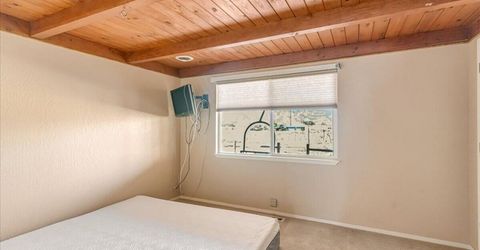 1780 Amber Way, Gardnerville, NV 89410 Photo