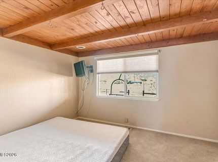 1780 Amber Way, Gardnerville, NV 89410 Photo