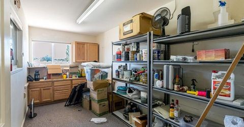 1780 Amber Way, Gardnerville, NV 89410 Photo