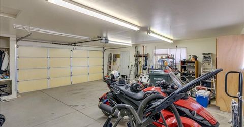 1780 Amber Way, Gardnerville, NV 89410 Photo