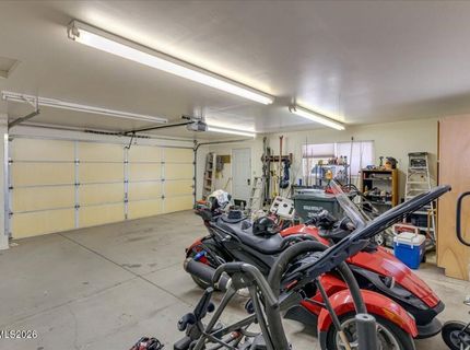 1780 Amber Way, Gardnerville, NV 89410 Photo