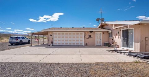 1780 Amber Way, Gardnerville, NV 89410 Photo