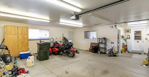 1780 Amber Way, Gardnerville, NV 89410 Photo