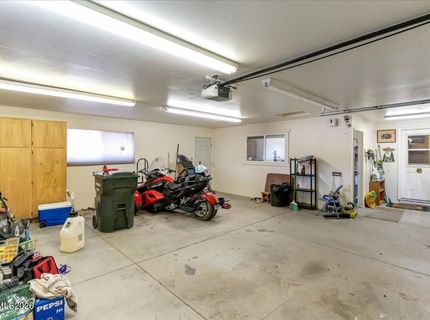 1780 Amber Way, Gardnerville, NV 89410 Photo