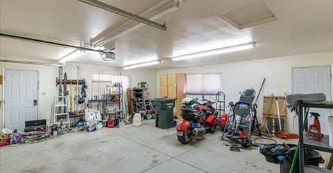 1780 Amber Way, Gardnerville, NV 89410 Photo