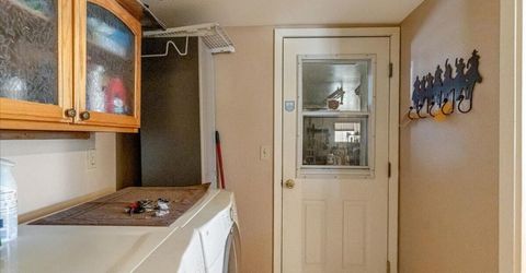 1780 Amber Way, Gardnerville, NV 89410 Photo