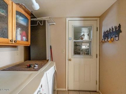 1780 Amber Way, Gardnerville, NV 89410 Photo