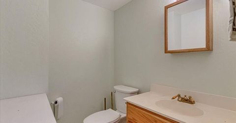 1780 Amber Way, Gardnerville, NV 89410 Photo