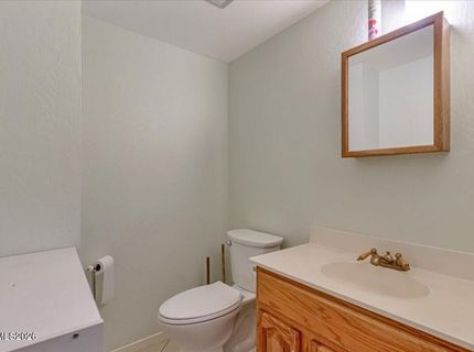 1780 Amber Way, Gardnerville, NV 89410 Photo