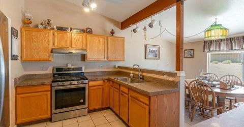 1780 Amber Way, Gardnerville, NV 89410 Photo