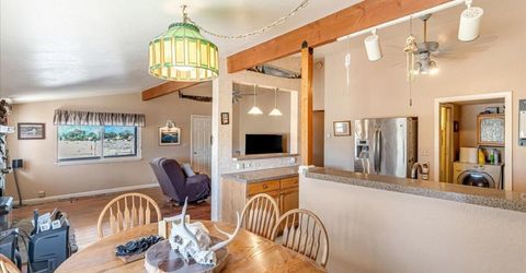 1780 Amber Way, Gardnerville, NV 89410 Photo