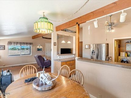 1780 Amber Way, Gardnerville, NV 89410 Photo