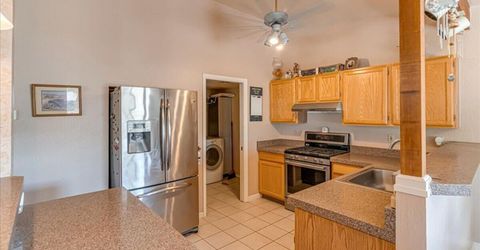 1780 Amber Way, Gardnerville, NV 89410 Photo