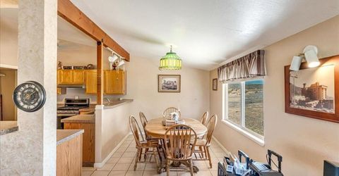 1780 Amber Way, Gardnerville, NV 89410 Photo