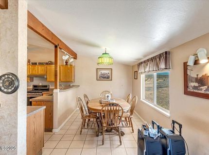 1780 Amber Way, Gardnerville, NV 89410 Photo