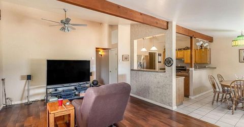 1780 Amber Way, Gardnerville, NV 89410 Photo