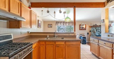 1780 Amber Way, Gardnerville, NV 89410 Photo