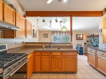 1780 Amber Way, Gardnerville, NV 89410 Photo