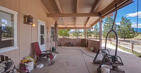 1780 Amber Way, Gardnerville, NV 89410 Photo