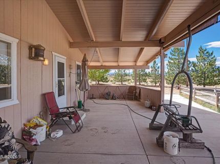 1780 Amber Way, Gardnerville, NV 89410 Photo