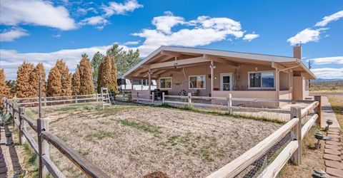1780 Amber Way, Gardnerville, NV 89410 Photo