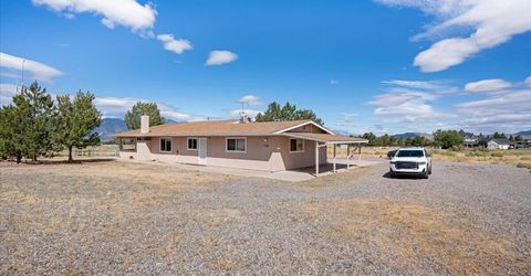 1780 Amber Way, Gardnerville, NV 89410 Photo