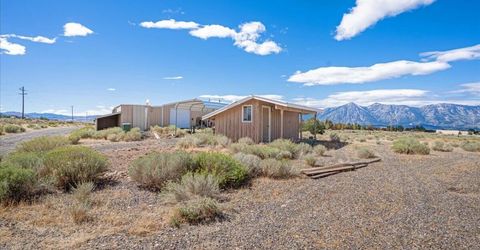 1780 Amber Way, Gardnerville, NV 89410 Photo