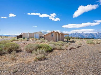 1780 Amber Way, Gardnerville, NV 89410 Photo