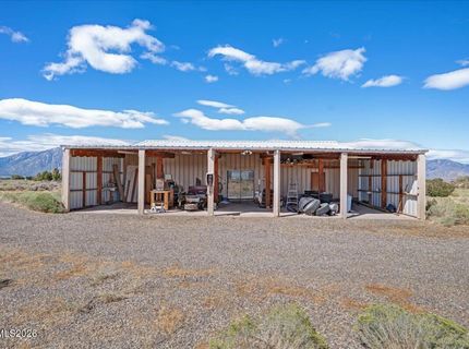 1780 Amber Way, Gardnerville, NV 89410 Photo