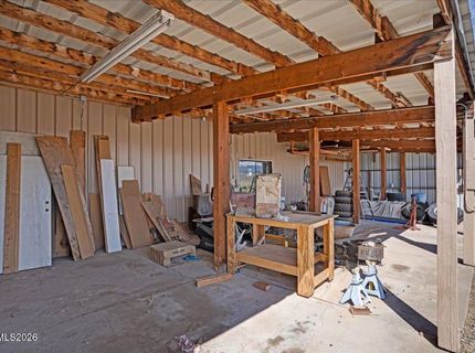 1780 Amber Way, Gardnerville, NV 89410 Photo