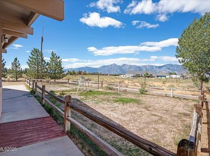 1780 Amber Way, Gardnerville, NV 89410 Photo