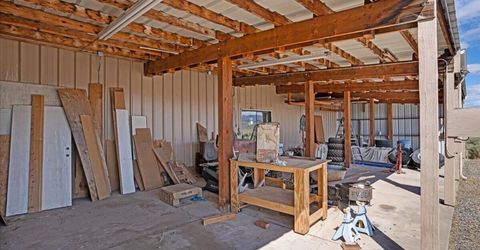1780 Amber Way, Gardnerville, NV 89410 Photo