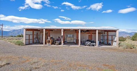 1780 Amber Way, Gardnerville, NV 89410 Photo