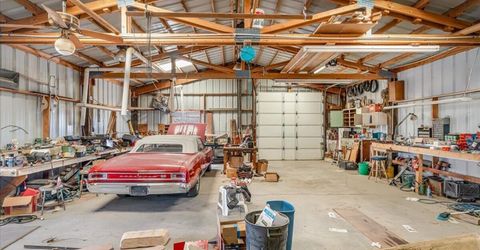 1780 Amber Way, Gardnerville, NV 89410 Photo